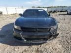 2017 Dodge Charger R/T