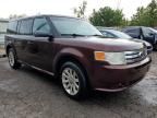 2009 Ford Flex SE