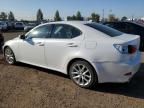 2011 Lexus IS 250