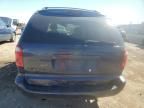 2007 Dodge Grand Caravan SXT