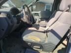 2006 Ford F150