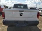 2023 Dodge RAM 1500 Classic Tradesman