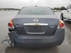 2008 Nissan Altima 3.5SE