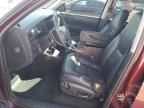 2002 Dodge Durango SLT