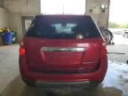 2013 Chevrolet Equinox LTZ