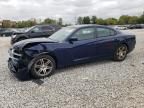 2014 Dodge Charger SXT