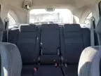 2007 Honda CR-V EX