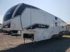 2024 Jayco Eagle