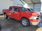 2023 Dodge RAM 1500 Classic SLT