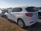 2017 Buick Envision Premium II