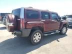 2007 Hummer H3