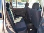 2006 Scion 2006 Toyota Scion XB