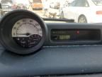 2006 Scion XB