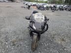 2002 Honda CBR900 RR