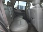 2006 GMC Envoy Denali