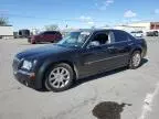 2009 Chrysler 300C