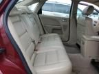 2005 Ford Five Hundred Limited