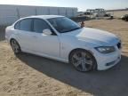 2009 BMW 335 I