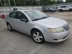 2006 Saturn Ion Level 3