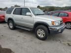 1999 Toyota 4runner SR5