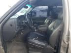 2004 GMC Sierra K2500 Heavy Duty