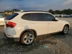 2015 BMW X1 SDRIVE28I