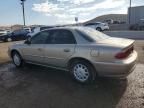 2003 Buick Century Custom