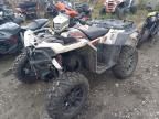 2024 Polaris Sportsman XP 1000 S