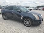 2013 Cadillac SRX Premium Collection