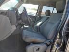 2007 Jeep Commander