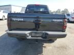 2002 Toyota Tacoma Xtracab Prerunner