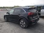 2020 KIA Niro EX Premium