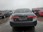 2012 Honda Accord LXP