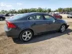 2012 Volvo S60 T5