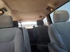 2008 Toyota Sienna CE