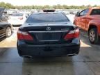 2011 Lexus LS 460L