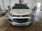 2022 Chevrolet Trax 1LT