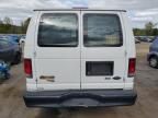 2012 Ford Econoline E250 Van