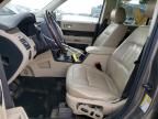 2014 Ford Flex Limited