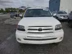 2003 Toyota Tundra Access Cab SR5