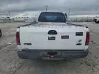 2002 Ford F150