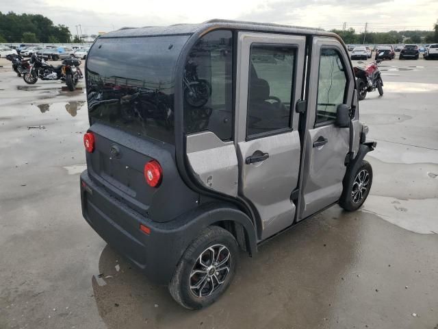 2024 Other Golf Cart