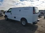 2003 GMC Savana G2500