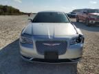 2020 Chrysler 300 Limited