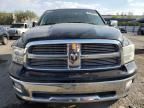 2012 Dodge RAM 1500 Laramie