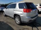 2012 GMC Terrain SLE