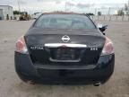 2008 Nissan Altima 2.5