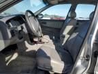 2001 Nissan Altima GXE