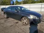 2013 Volvo S60 T5