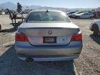 2004 BMW 525 I